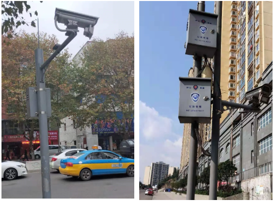 asiagame(中国区)官方网站