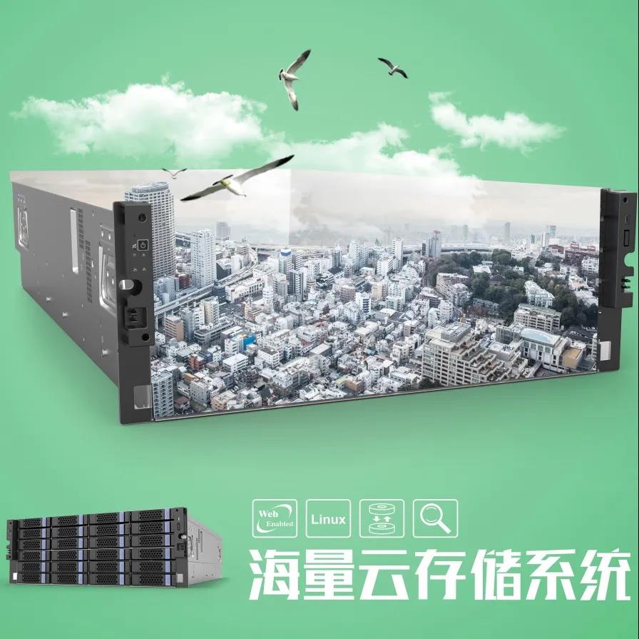 asiagame(中国区)官方网站