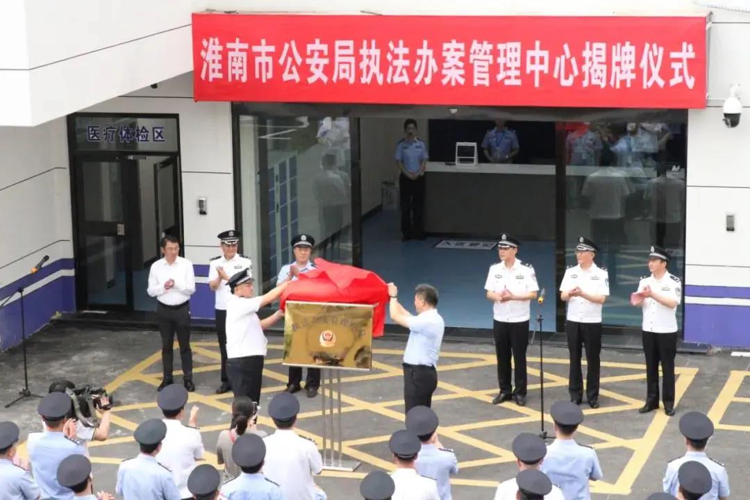 asiagame(中国区)官方网站