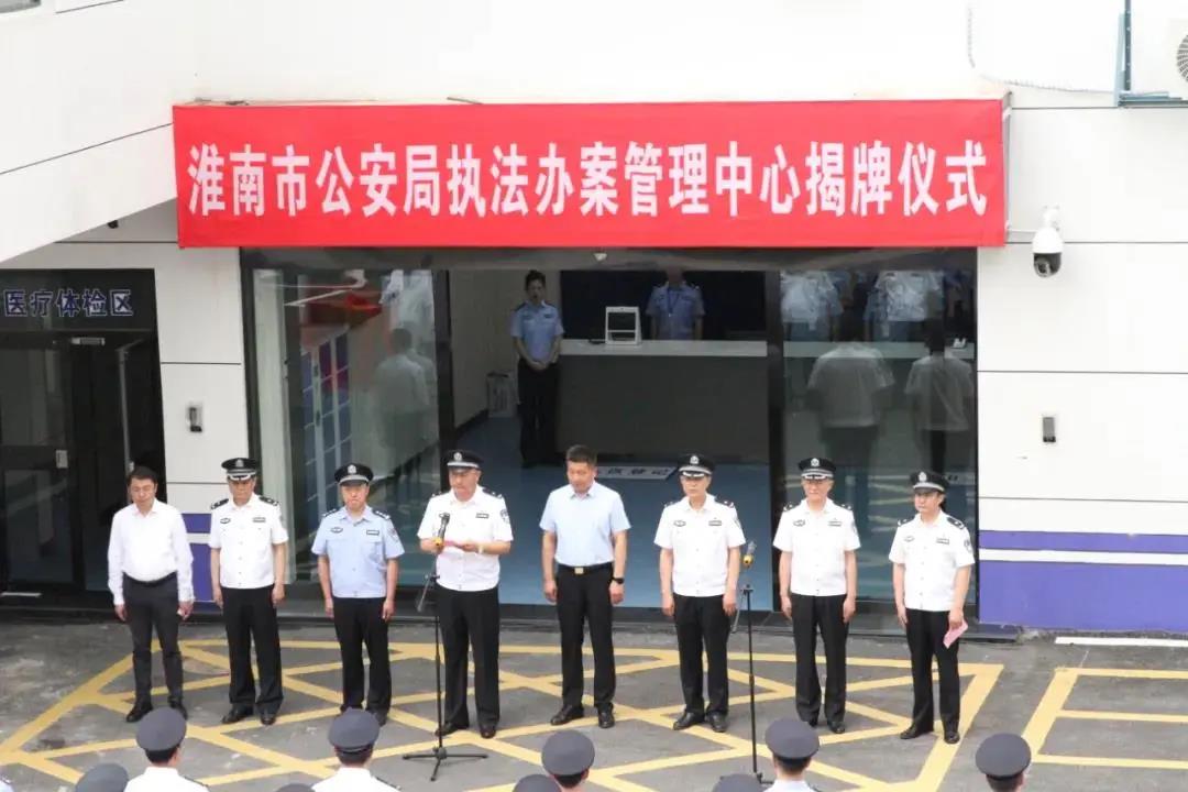 asiagame(中国区)官方网站