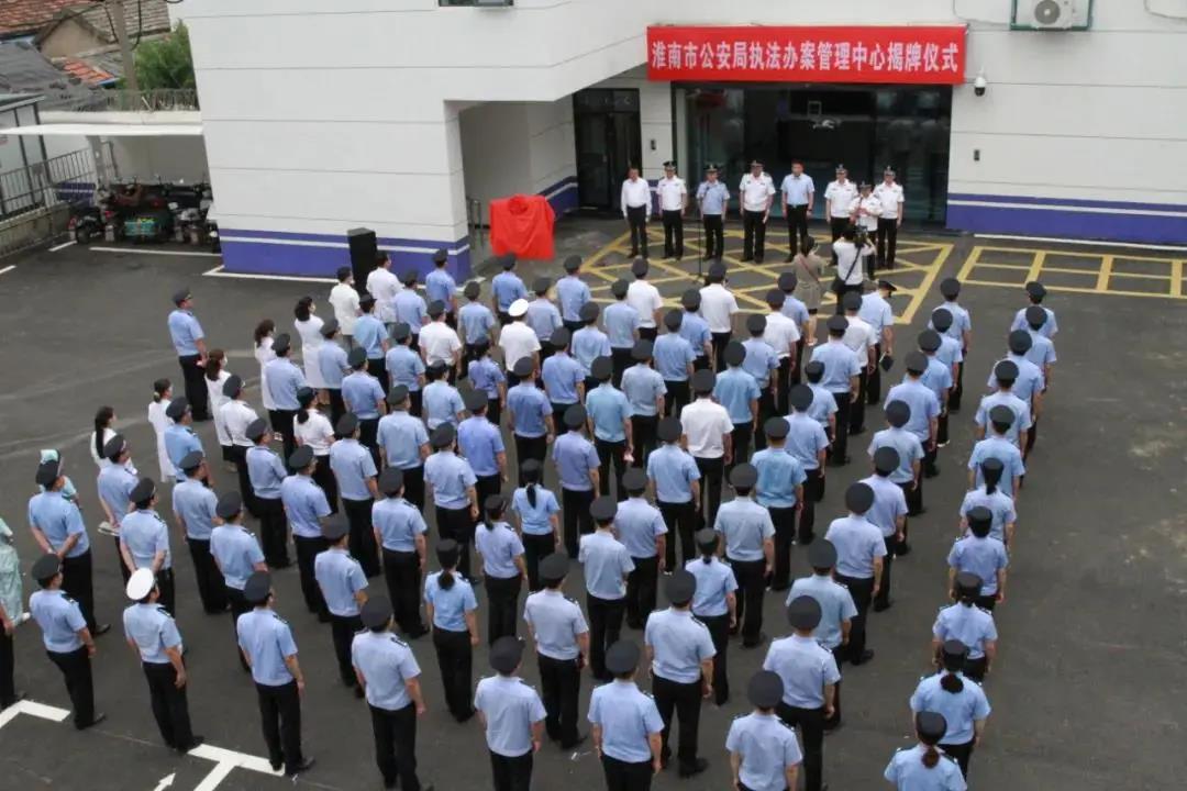 asiagame(中国区)官方网站