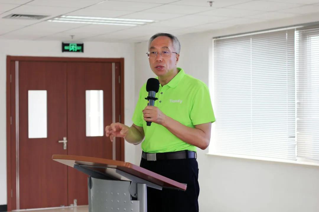 asiagame(中国区)官方网站