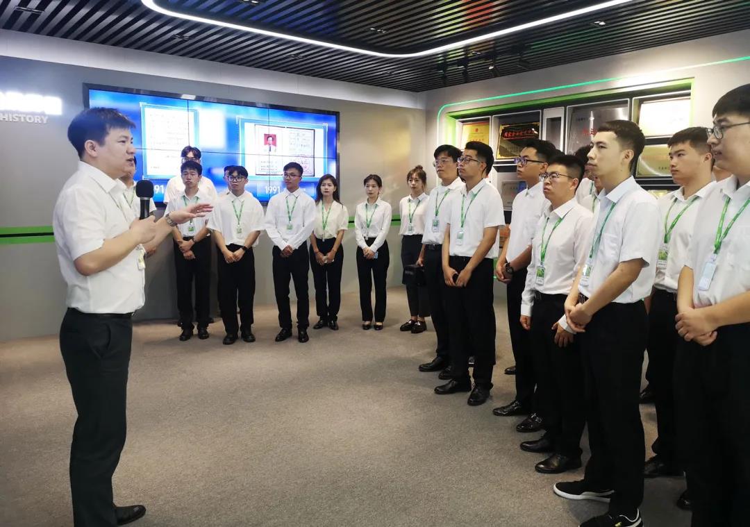 asiagame(中国区)官方网站