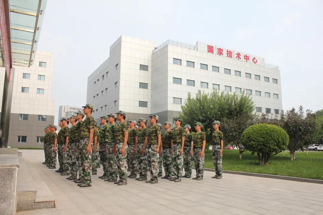 asiagame(中国区)官方网站