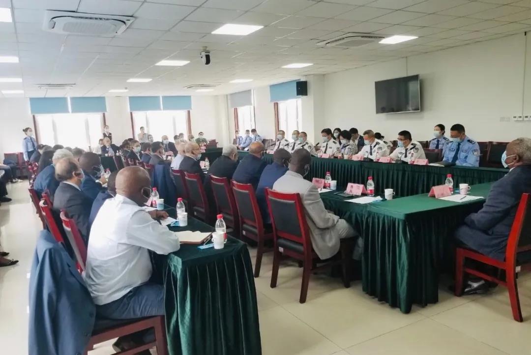 asiagame(中国区)官方网站