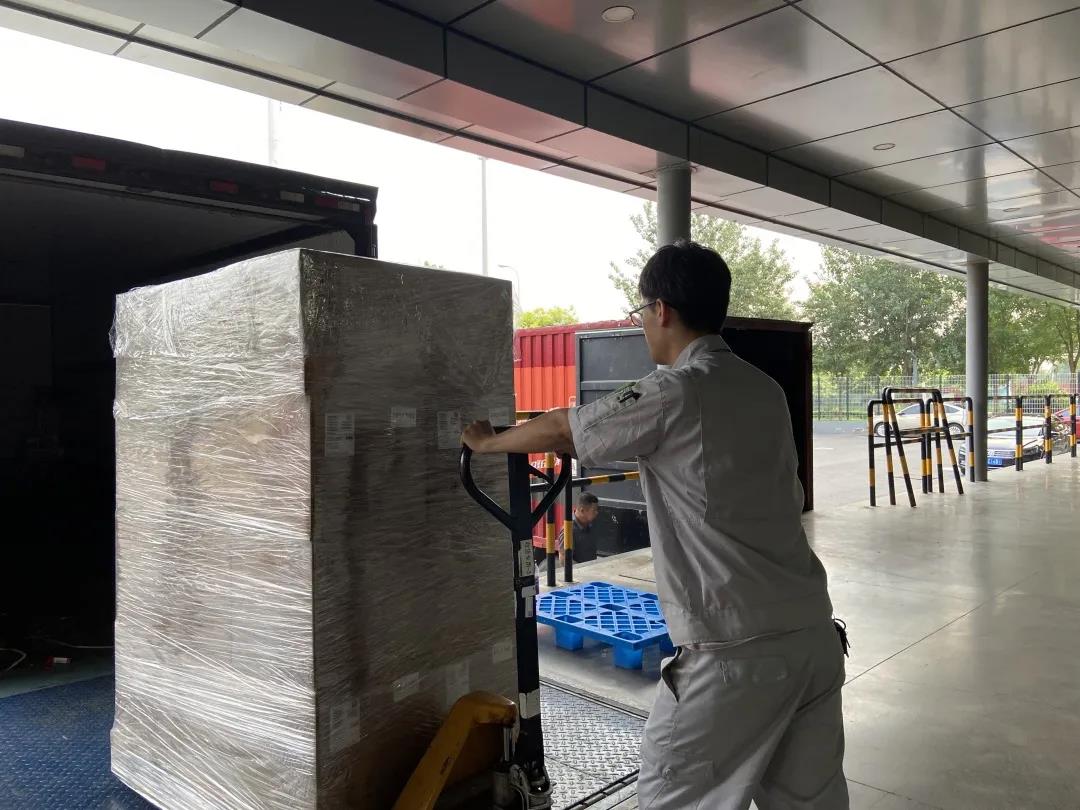 asiagame(中国区)官方网站