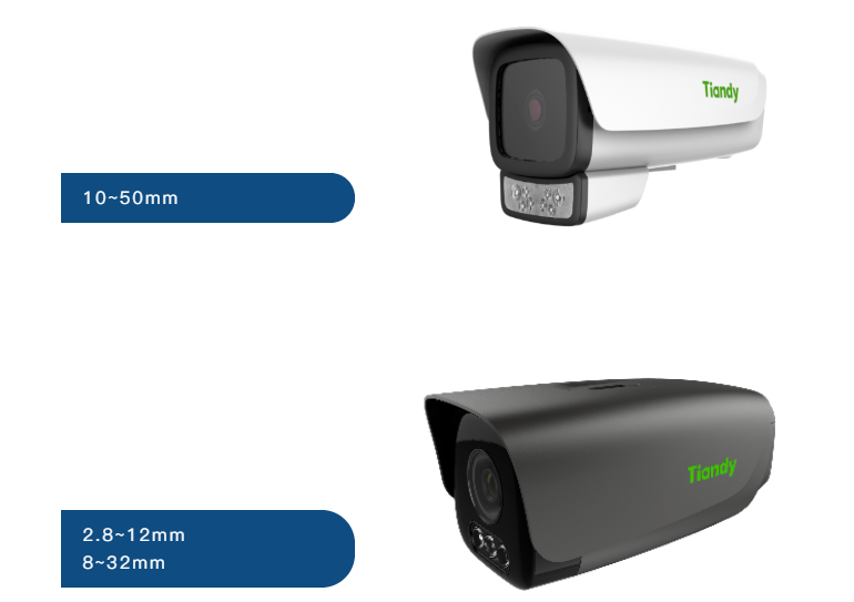 asiagame(中国区)官方网站