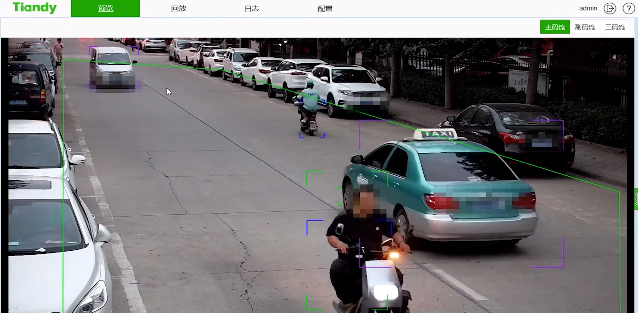 asiagame(中国区)官方网站
