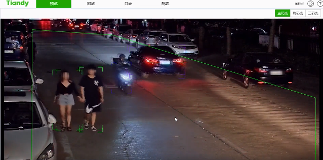 asiagame(中国区)官方网站