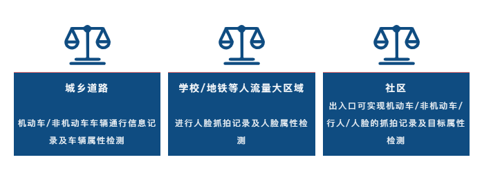 asiagame(中国区)官方网站