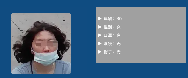 asiagame(中国区)官方网站