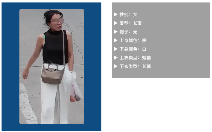 asiagame(中国区)官方网站