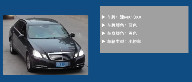 asiagame(中国区)官方网站