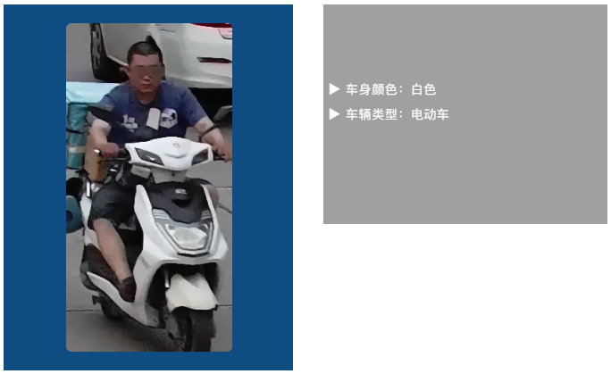 asiagame(中国区)官方网站