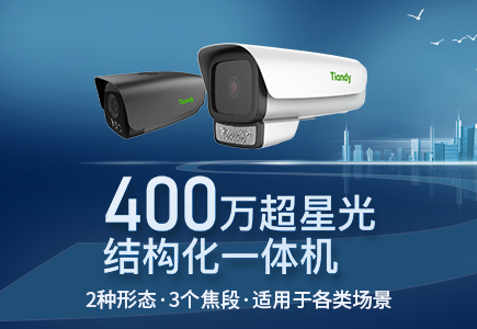 asiagame(中国区)官方网站