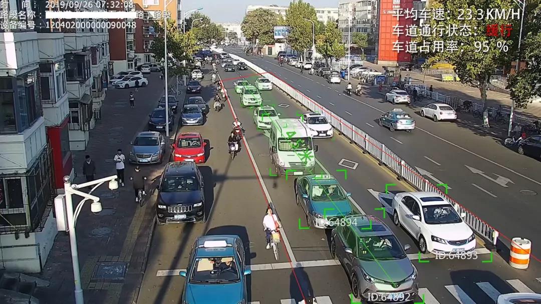 asiagame(中国区)官方网站