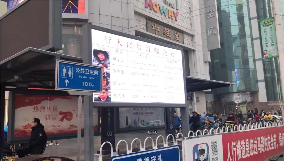 asiagame(中国区)官方网站