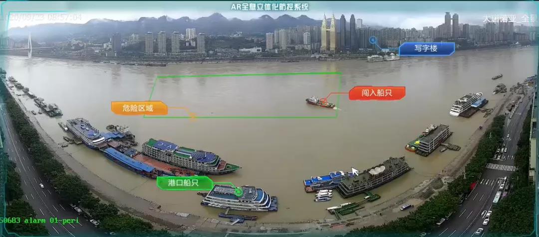 asiagame(中国区)官方网站