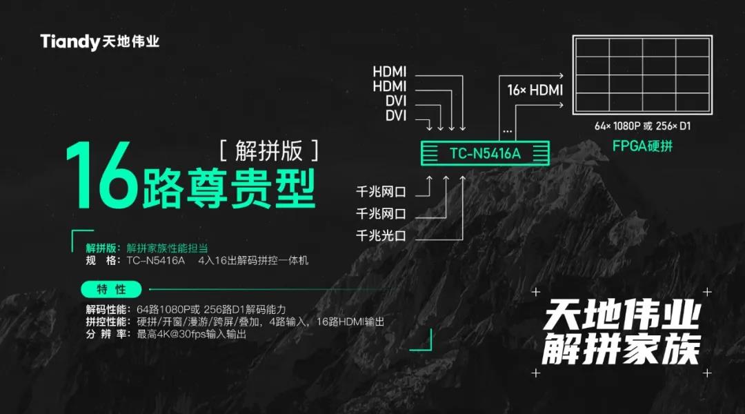 asiagame(中国区)官方网站