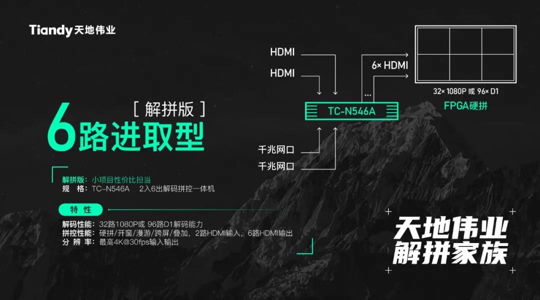 asiagame(中国区)官方网站
