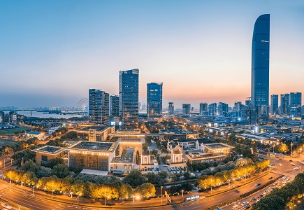 asiagame(中国区)官方网站