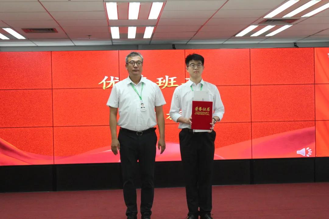 asiagame(中国区)官方网站