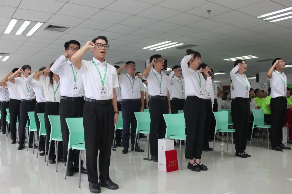 asiagame(中国区)官方网站