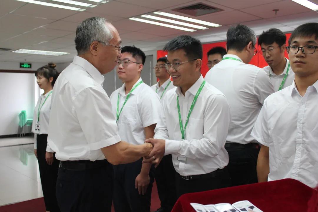 asiagame(中国区)官方网站