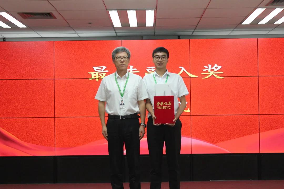 asiagame(中国区)官方网站