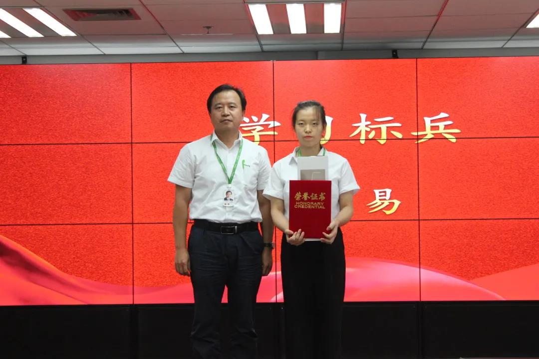 asiagame(中国区)官方网站