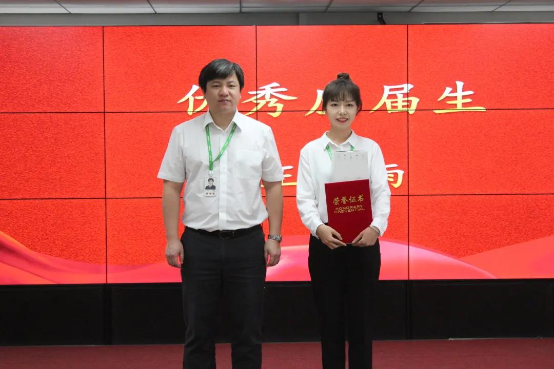 asiagame(中国区)官方网站