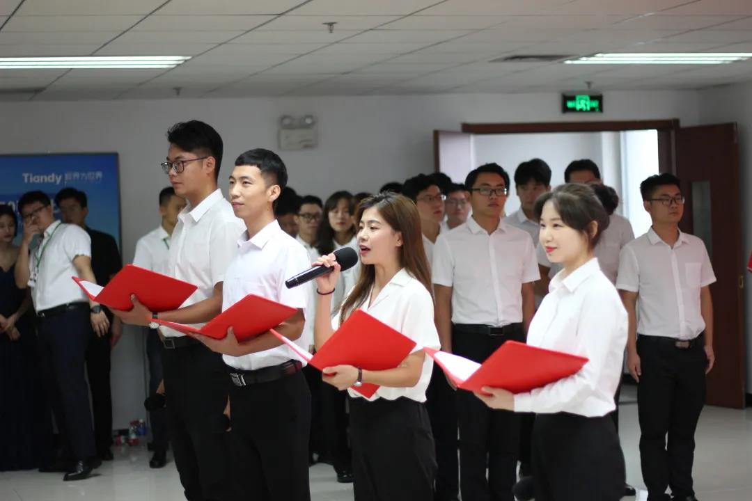 asiagame(中国区)官方网站