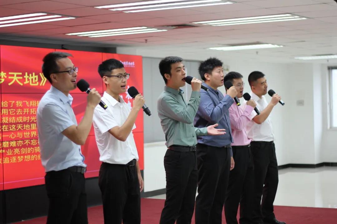 asiagame(中国区)官方网站