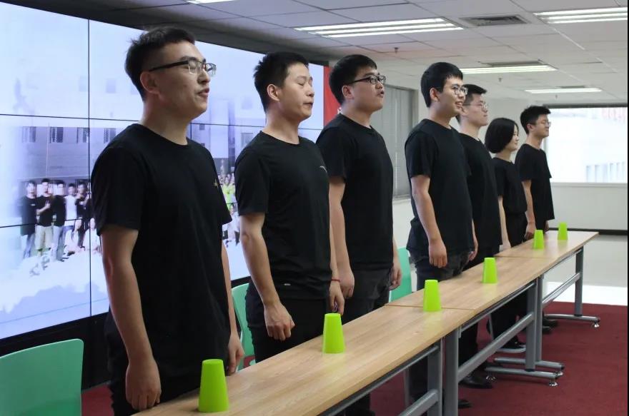 asiagame(中国区)官方网站