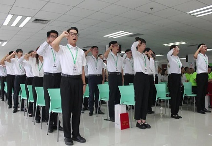 asiagame(中国区)官方网站