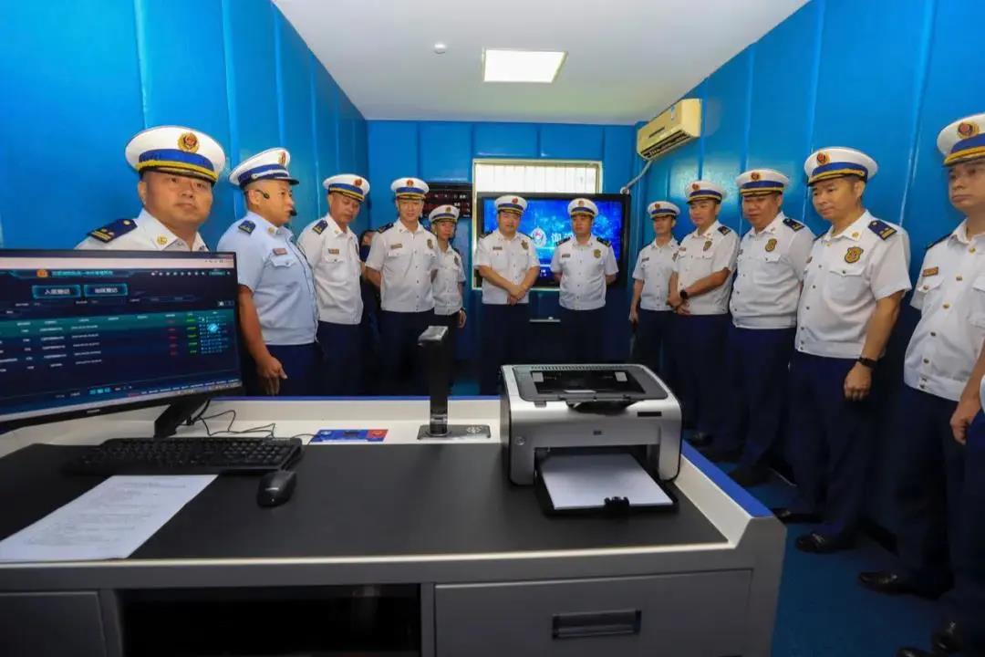 asiagame(中国区)官方网站