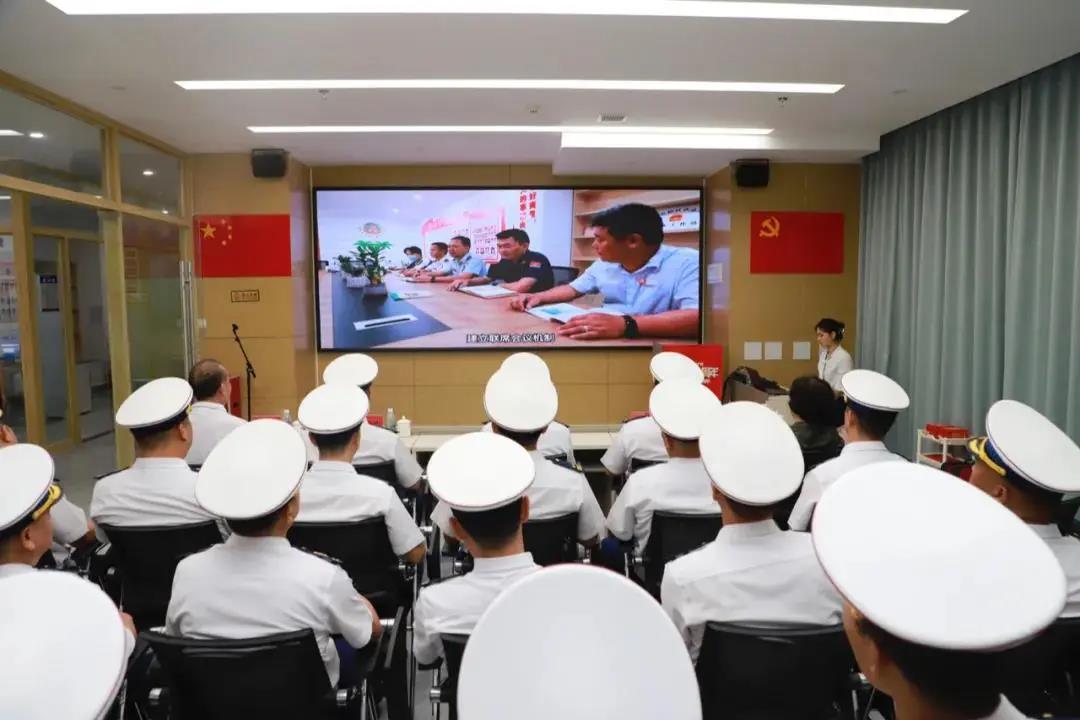 asiagame(中国区)官方网站