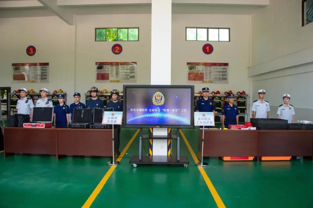 asiagame(中国区)官方网站