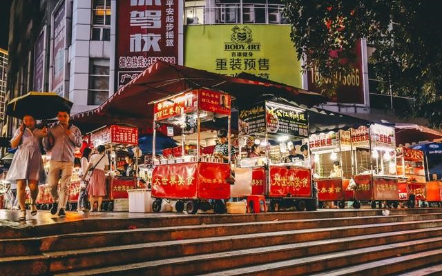 asiagame(中国区)官方网站