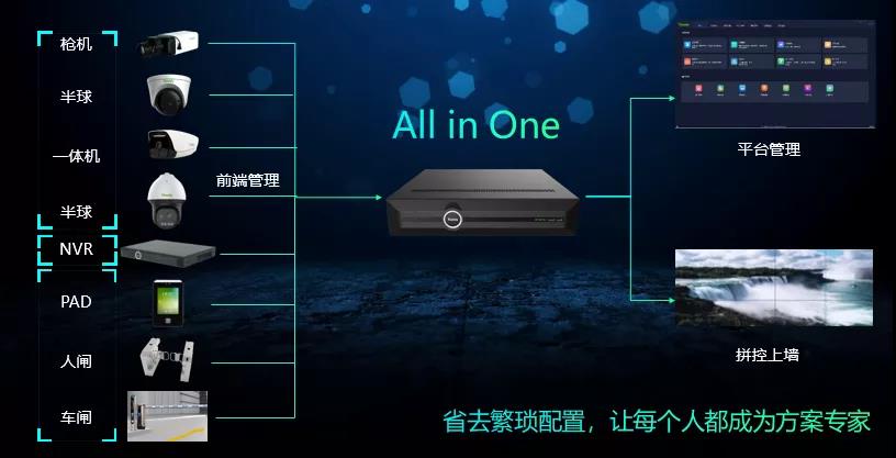 asiagame(中国区)官方网站