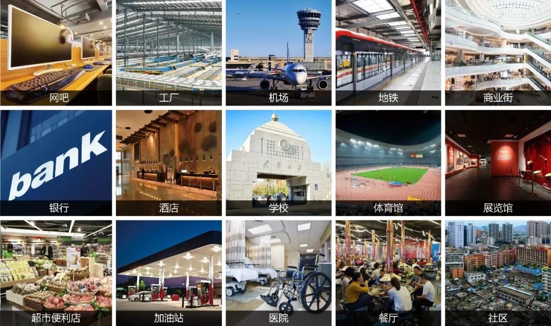 asiagame(中国区)官方网站