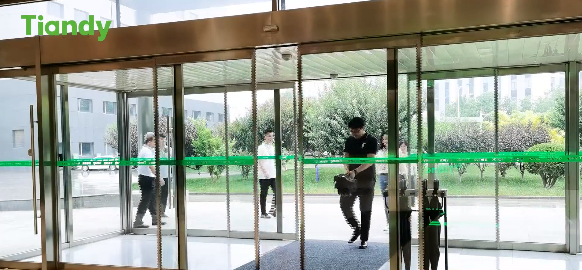 asiagame(中国区)官方网站