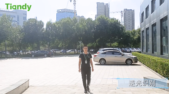 asiagame(中国区)官方网站