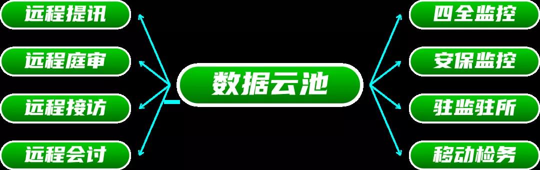 asiagame(中国区)官方网站