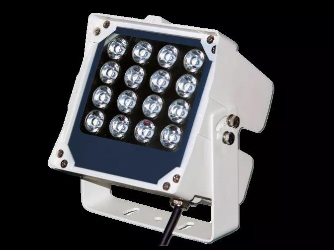 asiagame(中国区)官方网站