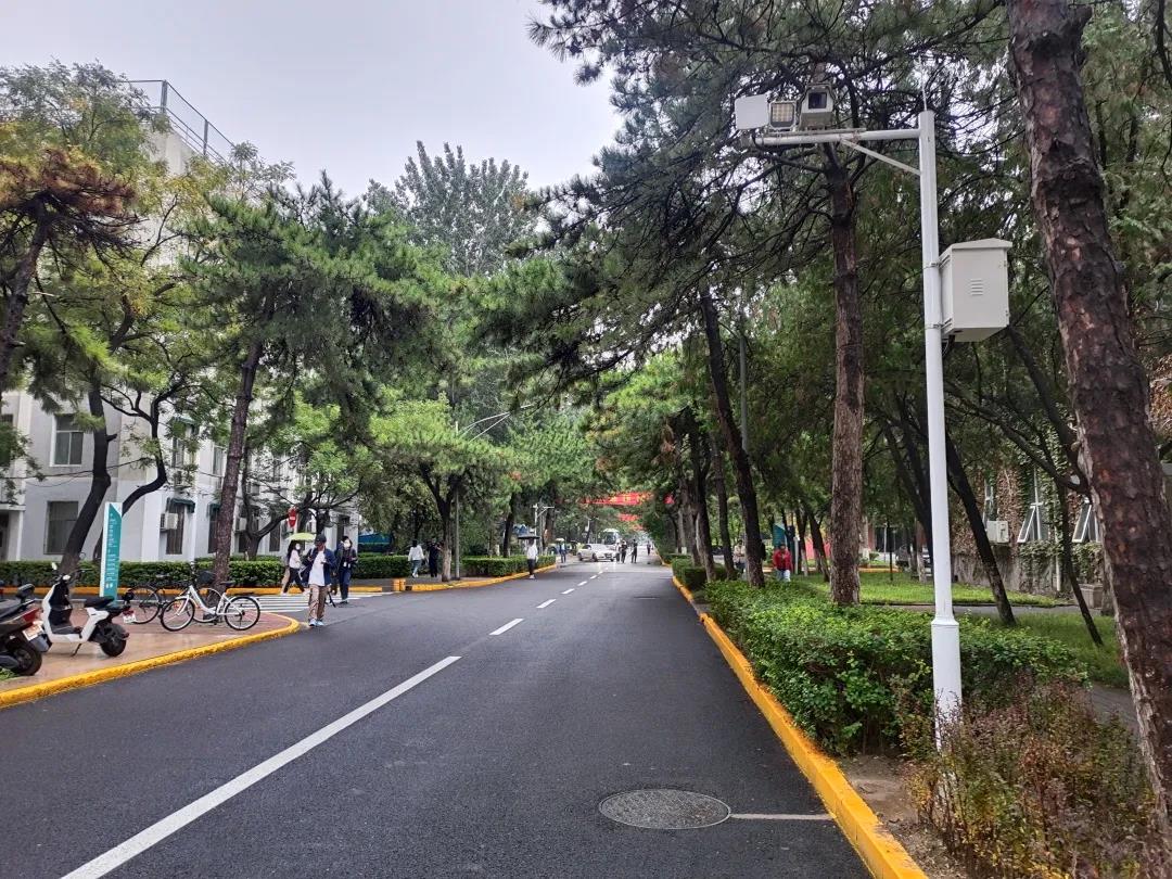 asiagame(中国区)官方网站