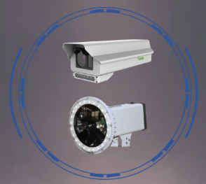 asiagame(中国区)官方网站