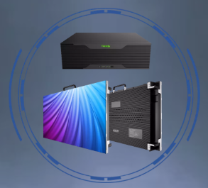 asiagame(中国区)官方网站