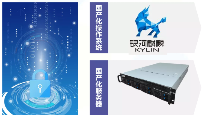 asiagame(中国区)官方网站