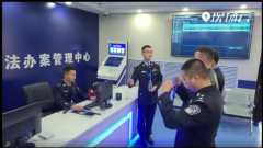 asiagame(中国区)官方网站